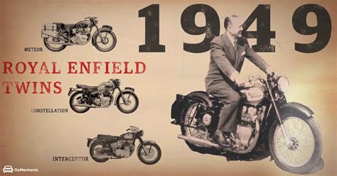 royal enfield bike all part and history in pdf Doc